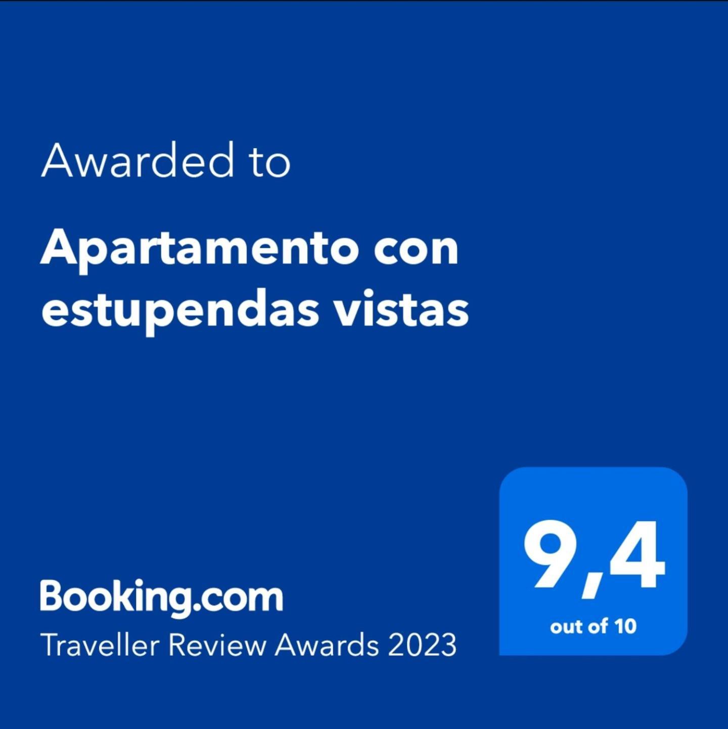 Apartamento Con Estupendas Vistas Moana Room photo